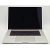 Apple MacBook Pro 16 A2485 M1 Max 64GB 1TB SSD 16,2
